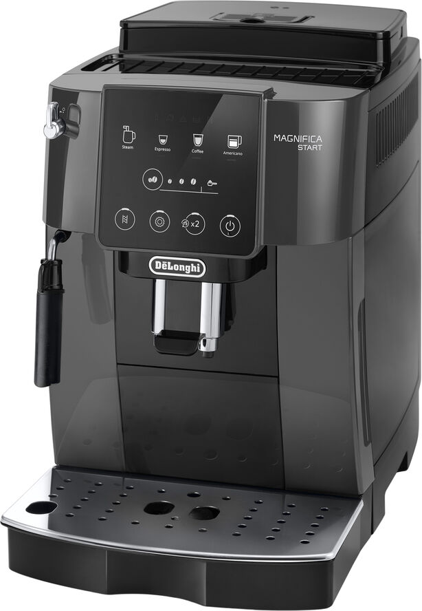 Delonghi ECAM 220.22. GB
