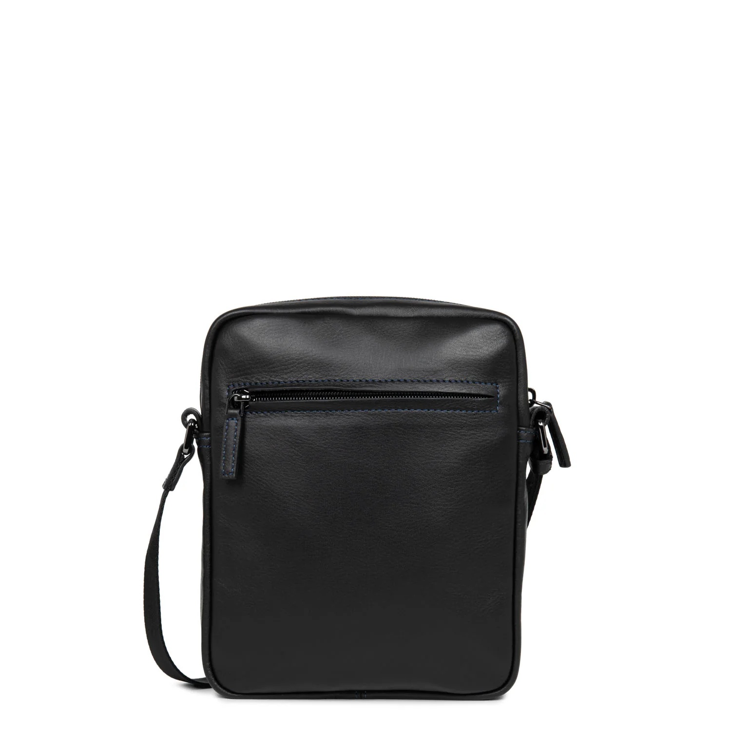 Soft Vintage Homme-Petit sacoche