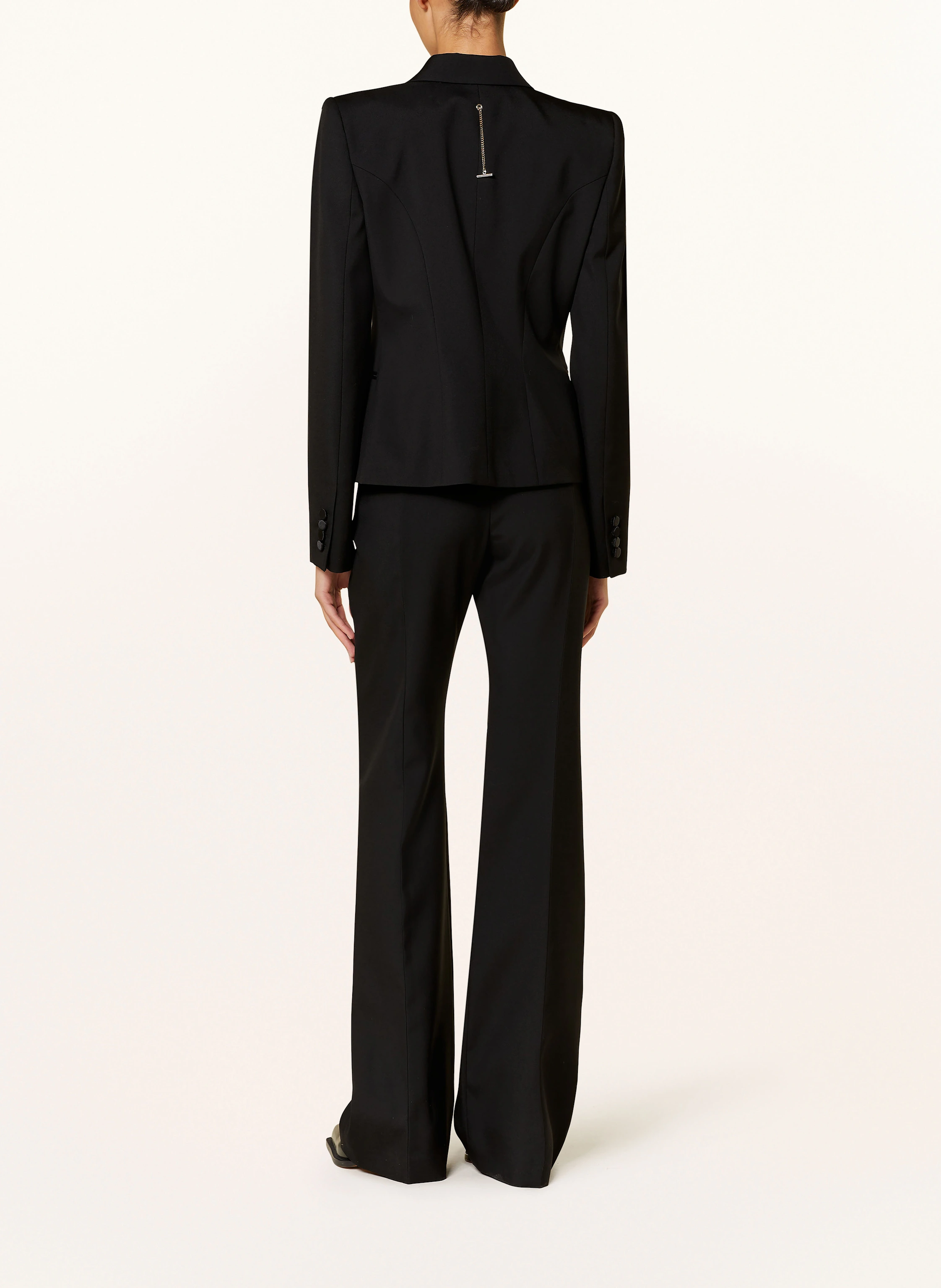 Alexander McQUEEN Hose