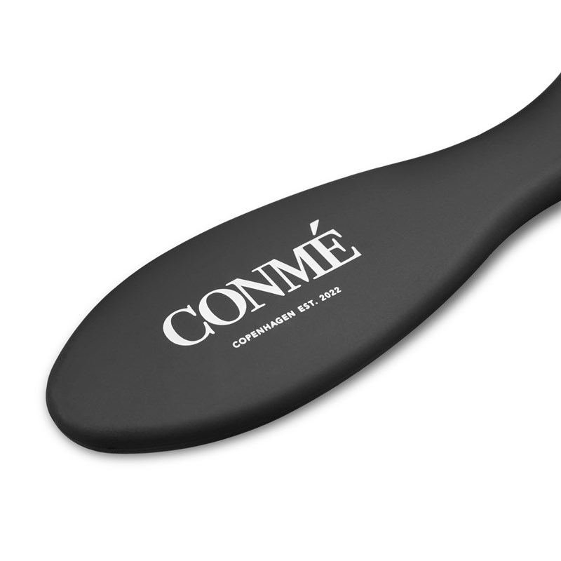 Conmé<br>Hårbørste Detangler