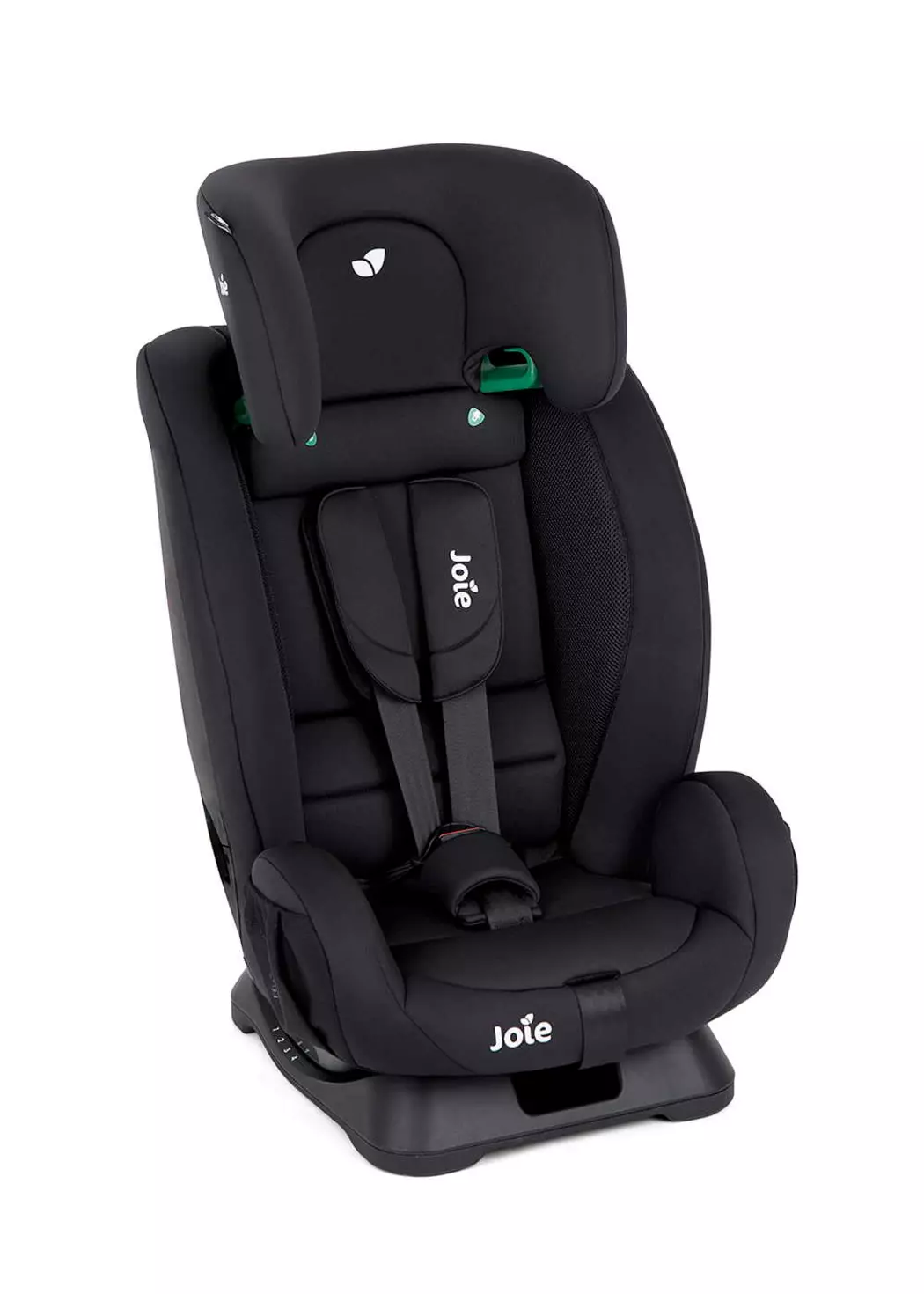 Autositz Fortifi R129