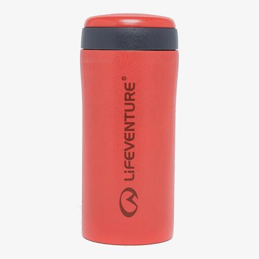 Termo 0,3l. Aventura na vida