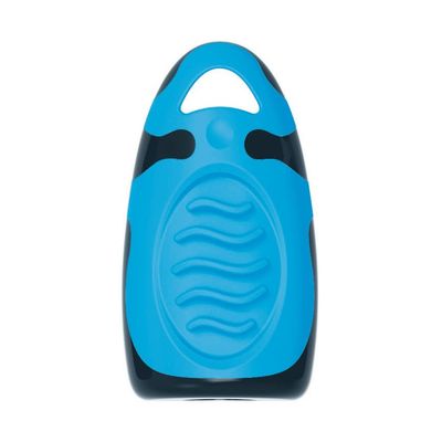 Maped Elements - Taille crayon - 1 trou - disponible dans différentes couleurs
