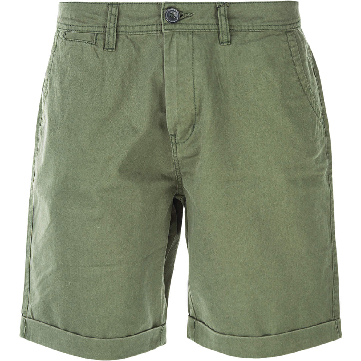 Cruz Jerry Shorts Herre