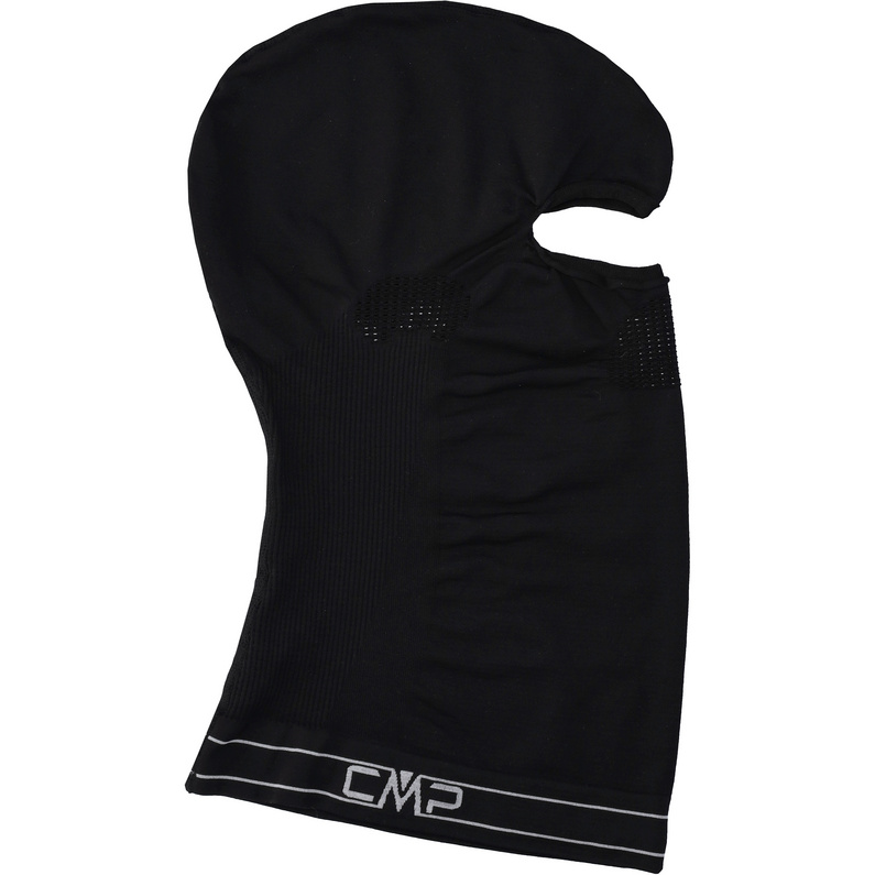 CMP Seamless Sturmhaube