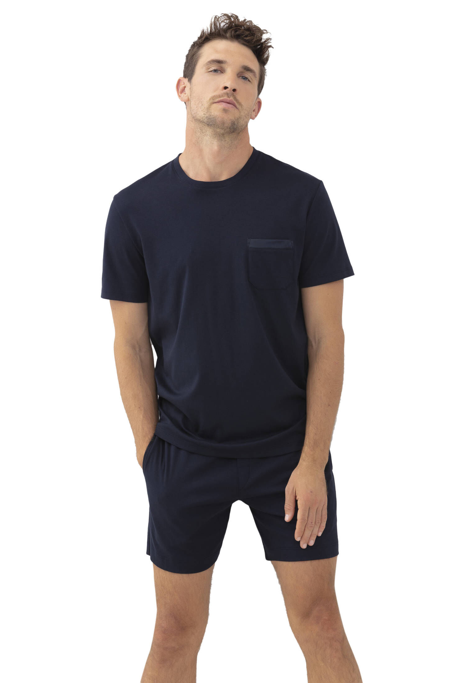mey| Herren T-Shirt