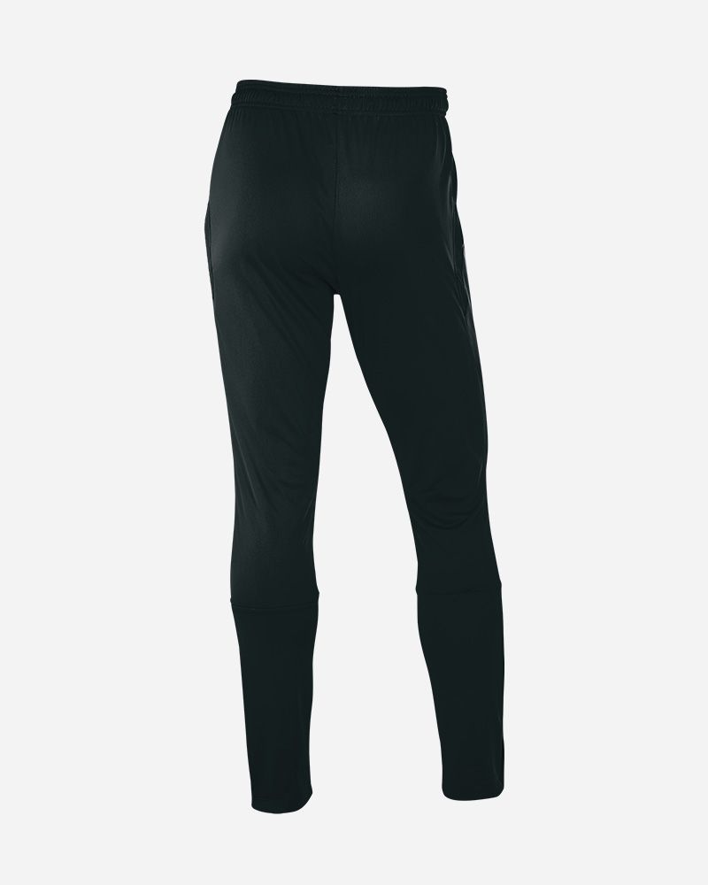 Pantalon d'entraînement Nike Training Noir pour enfant