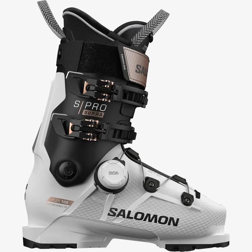 Salomon S/Pro Supra Boa 105 GW W's