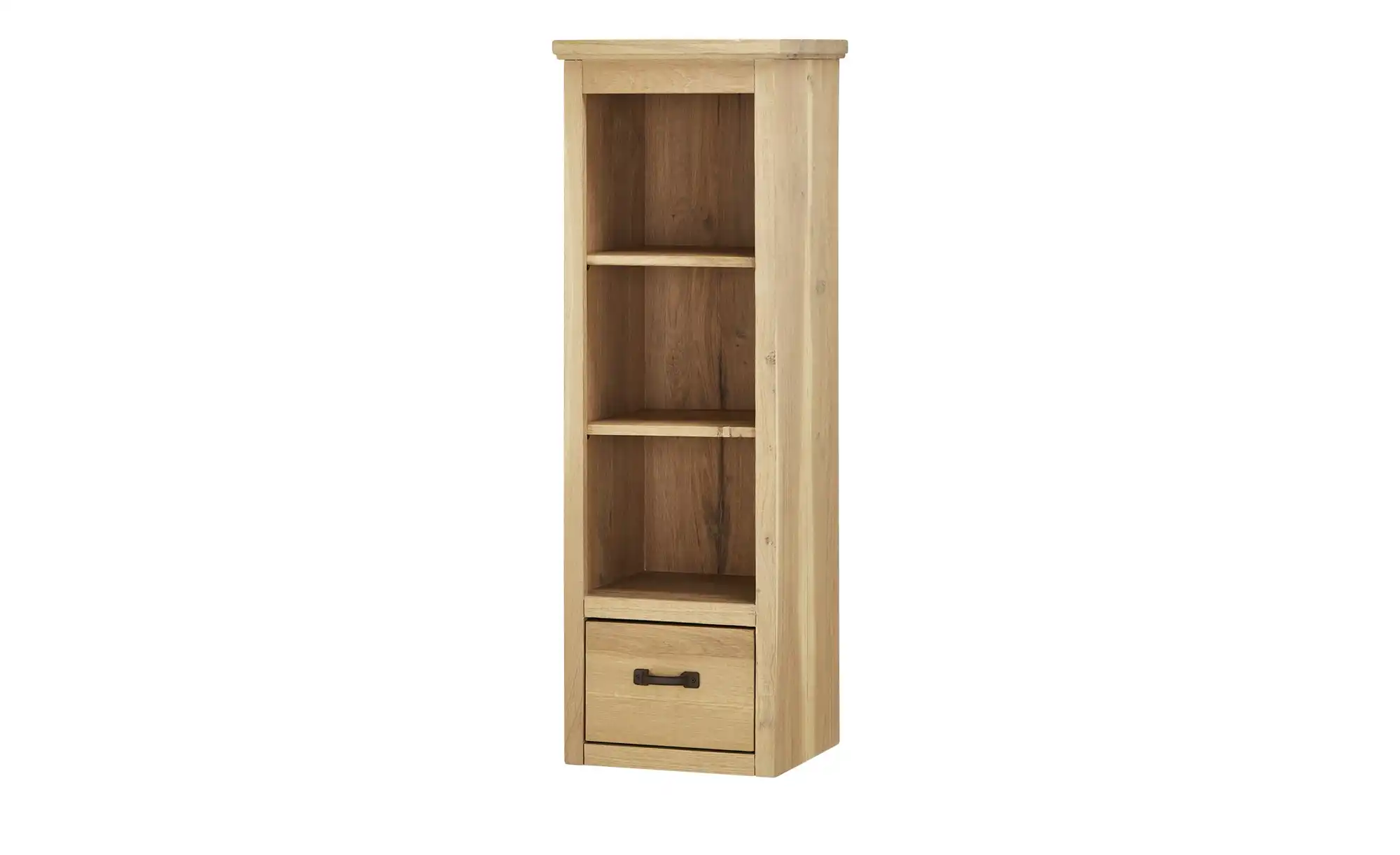 VAN HECK Hochschrank La Provence