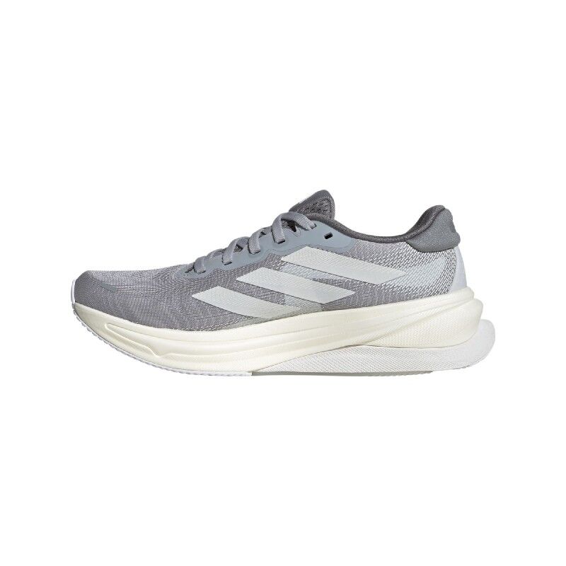 Supernova Solution 2 - Chaussures running femme