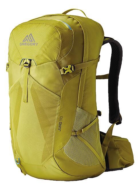 GREGORY - SAC A DOS JUNO 30 LADY