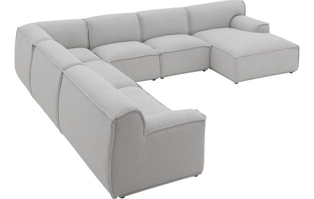 Loungebank Sens
