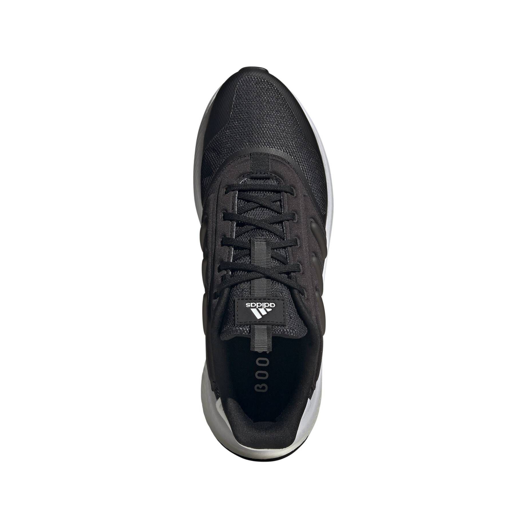 adidas Sportswear| Herren Sneaker X_PLRPHASE