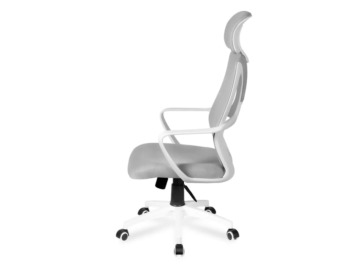 MarkAdler Manager 2.8 szary