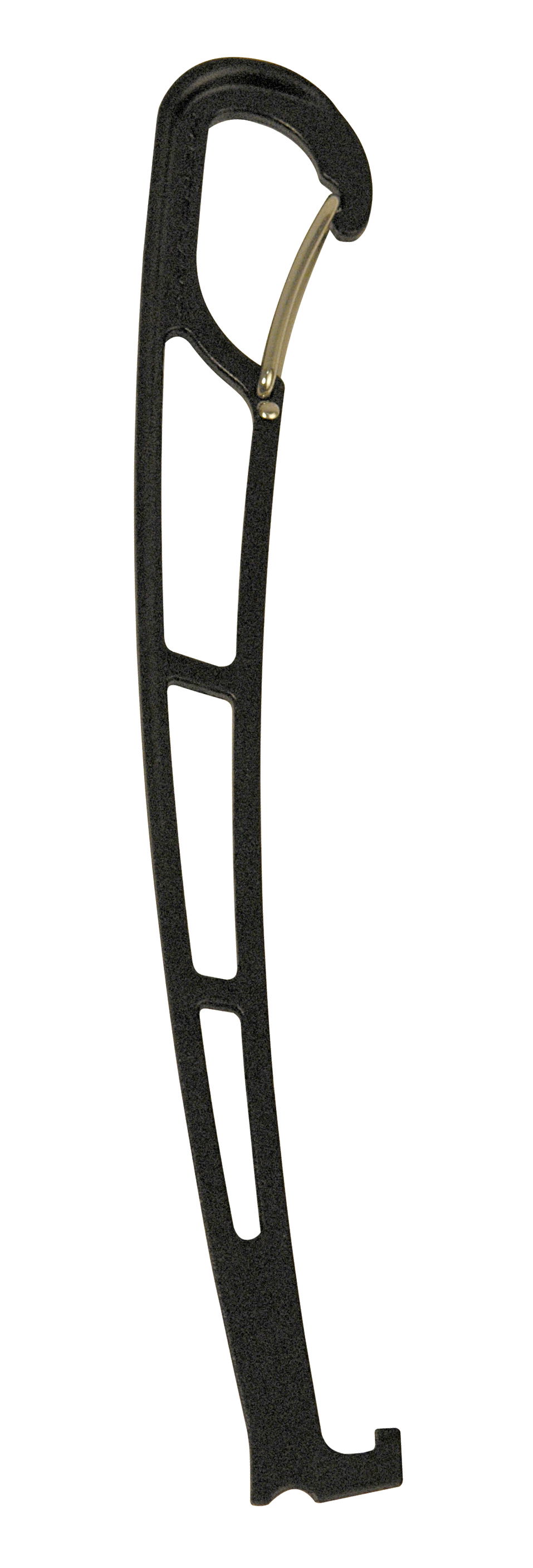Metolius Feather Nut Tool
