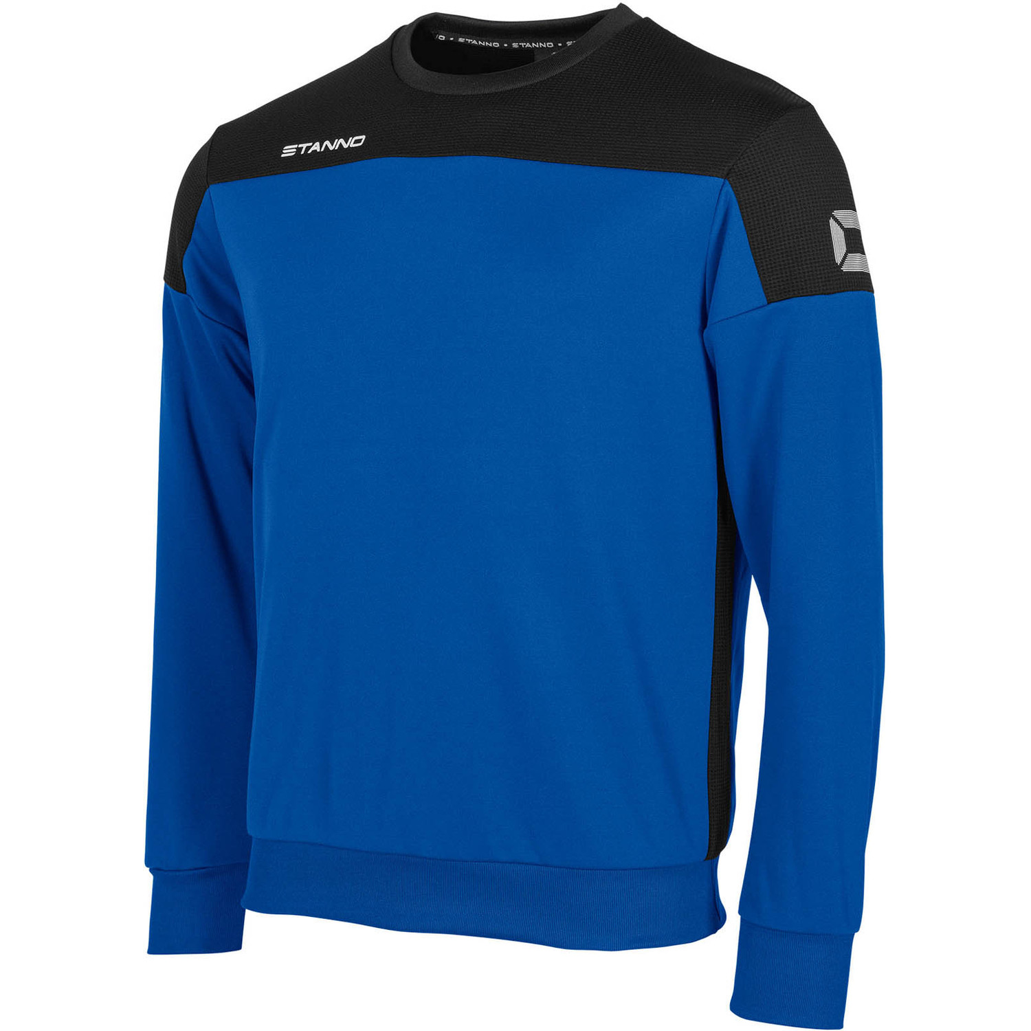 Stanno Pride Top Round Neck