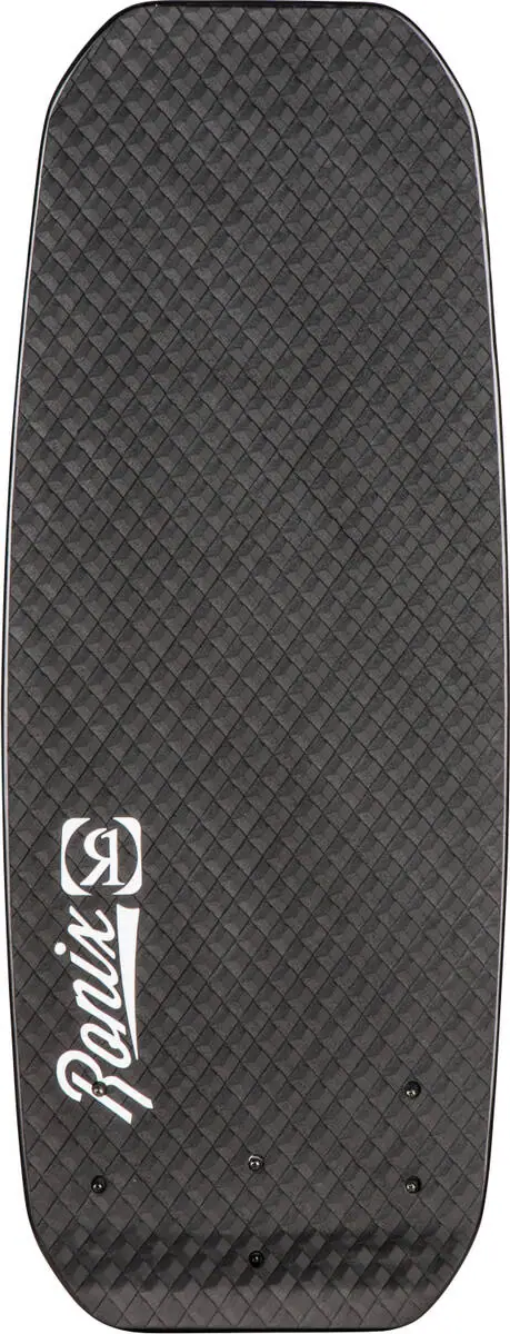 Ronix Rove Karver Wakeskate | SkatePro