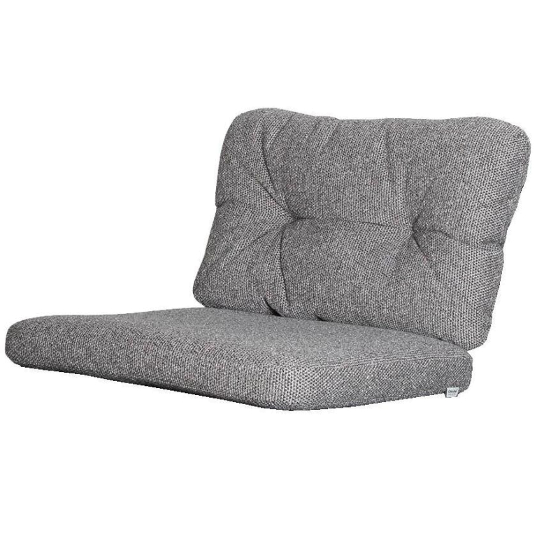Cane-Line Kussen voor Ocean fauteuil