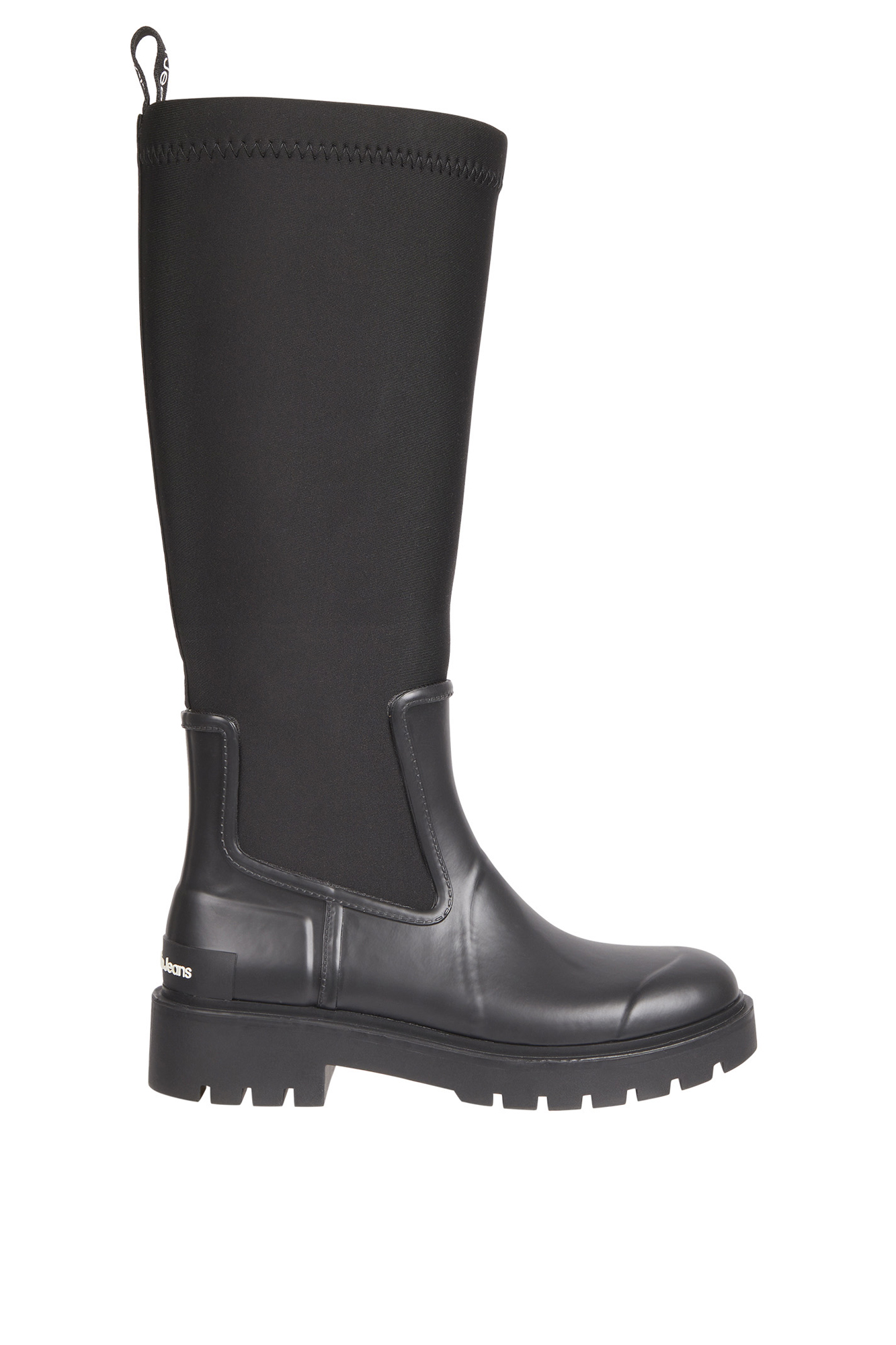 botas de chuva CK
