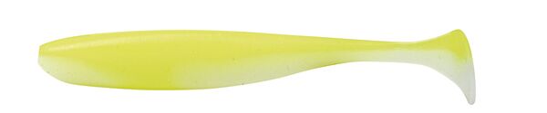Keitech Easy Shiner 4 inch (10,1cm)