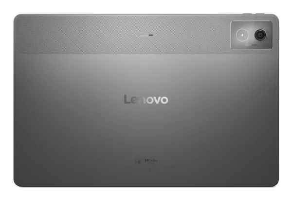 Lenovo Idea Tab Pro G1 12,7