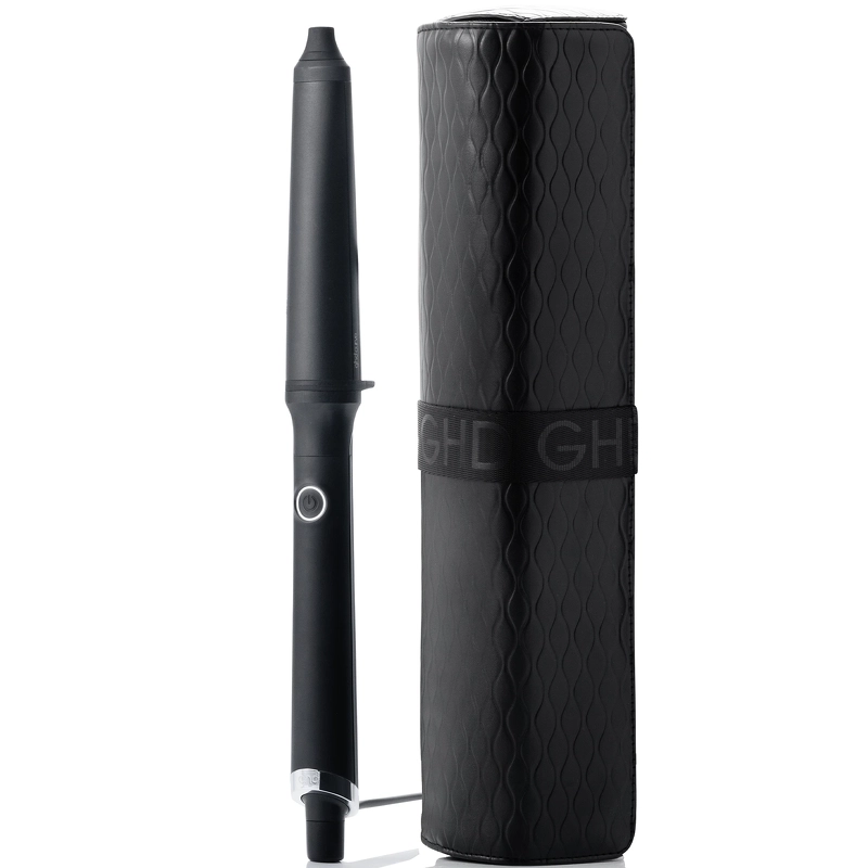 ghd Curve Creative Curl Wand Gift Set (Limited Edition)