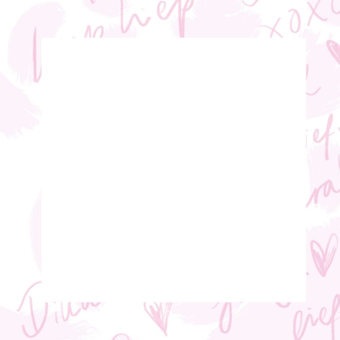 Greetz | Verjaardagskaart | Met foto | Schrijven