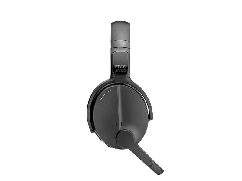 EPOS Headset ADAPT 561 II USB-C, Bluetooth Ohraufliegendes Bluetooth-Headset