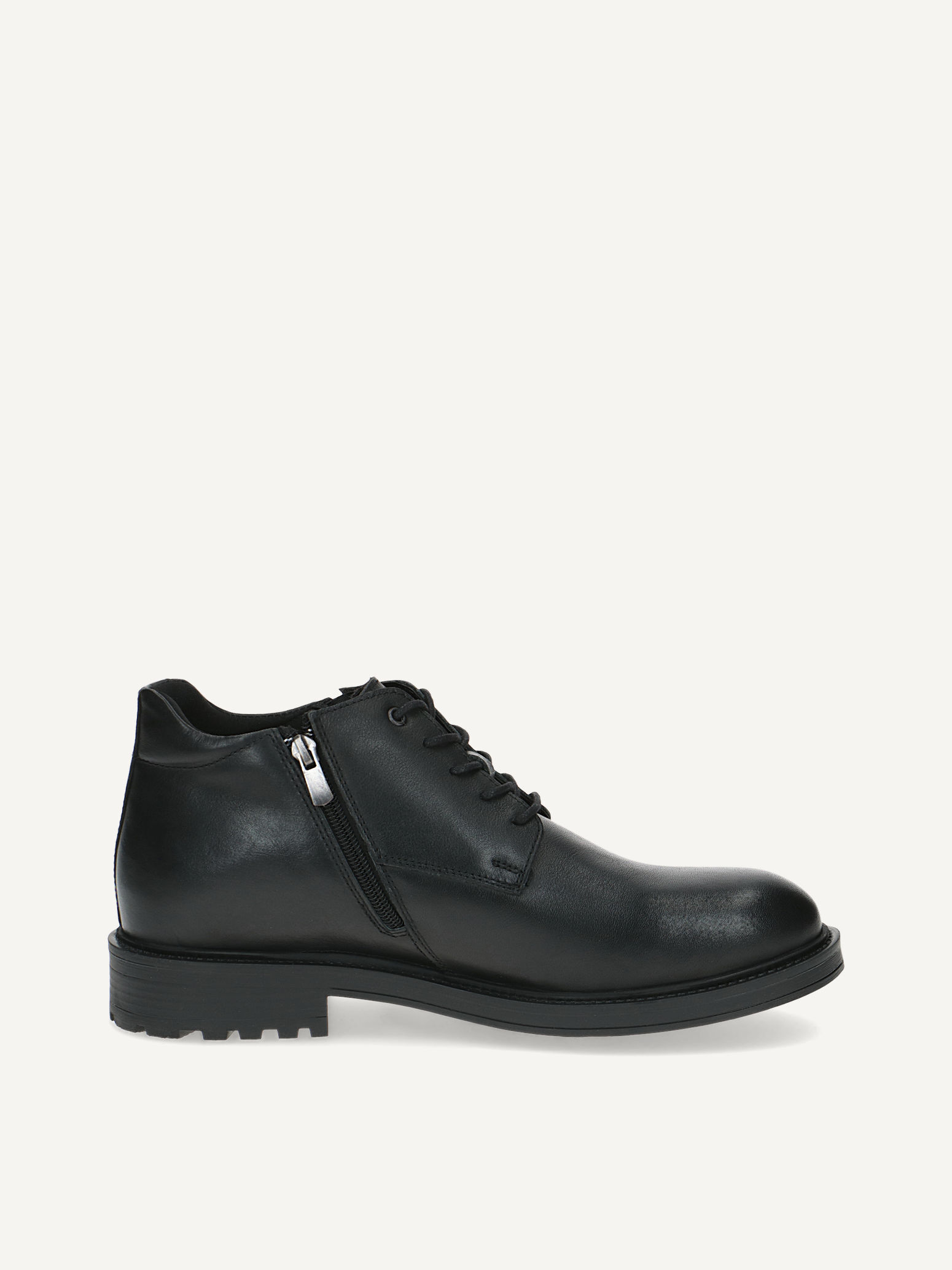 Halbschuh