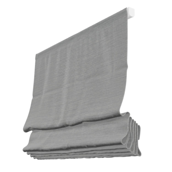 Vouwgordijn Mees 4574 grey