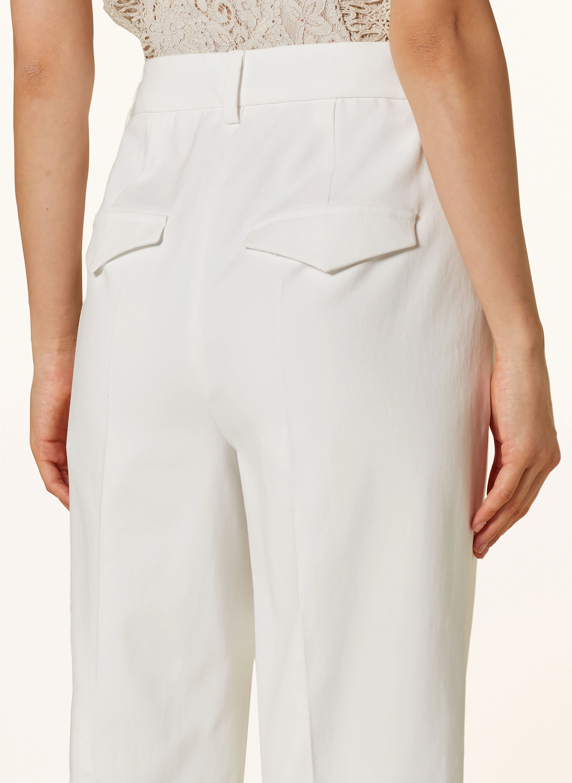 LUISA CERANO 7/8-Hose