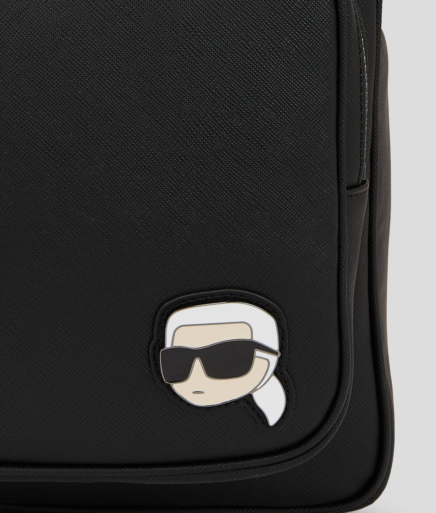 SAC À DOS K/IKONIK KORE