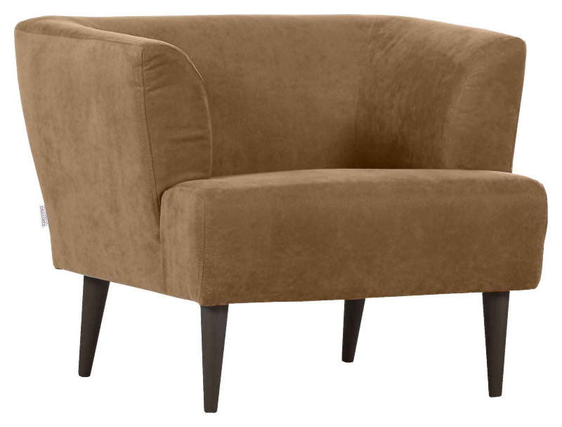 Hom´in Sessel CINDY