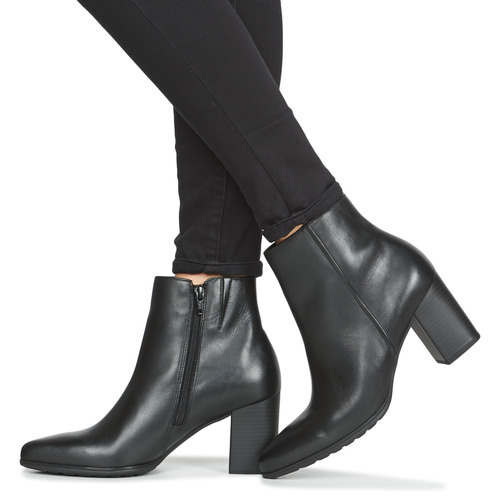 Gabor - 5291057 - Noir