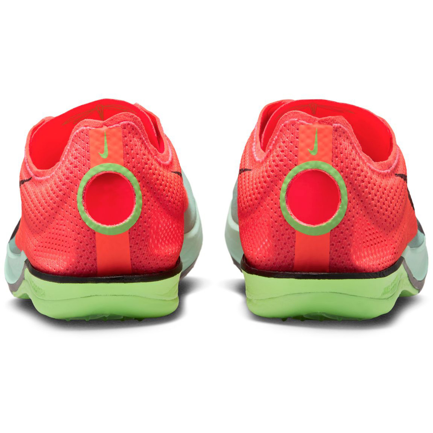 Nike Dragonfly 2 Elite