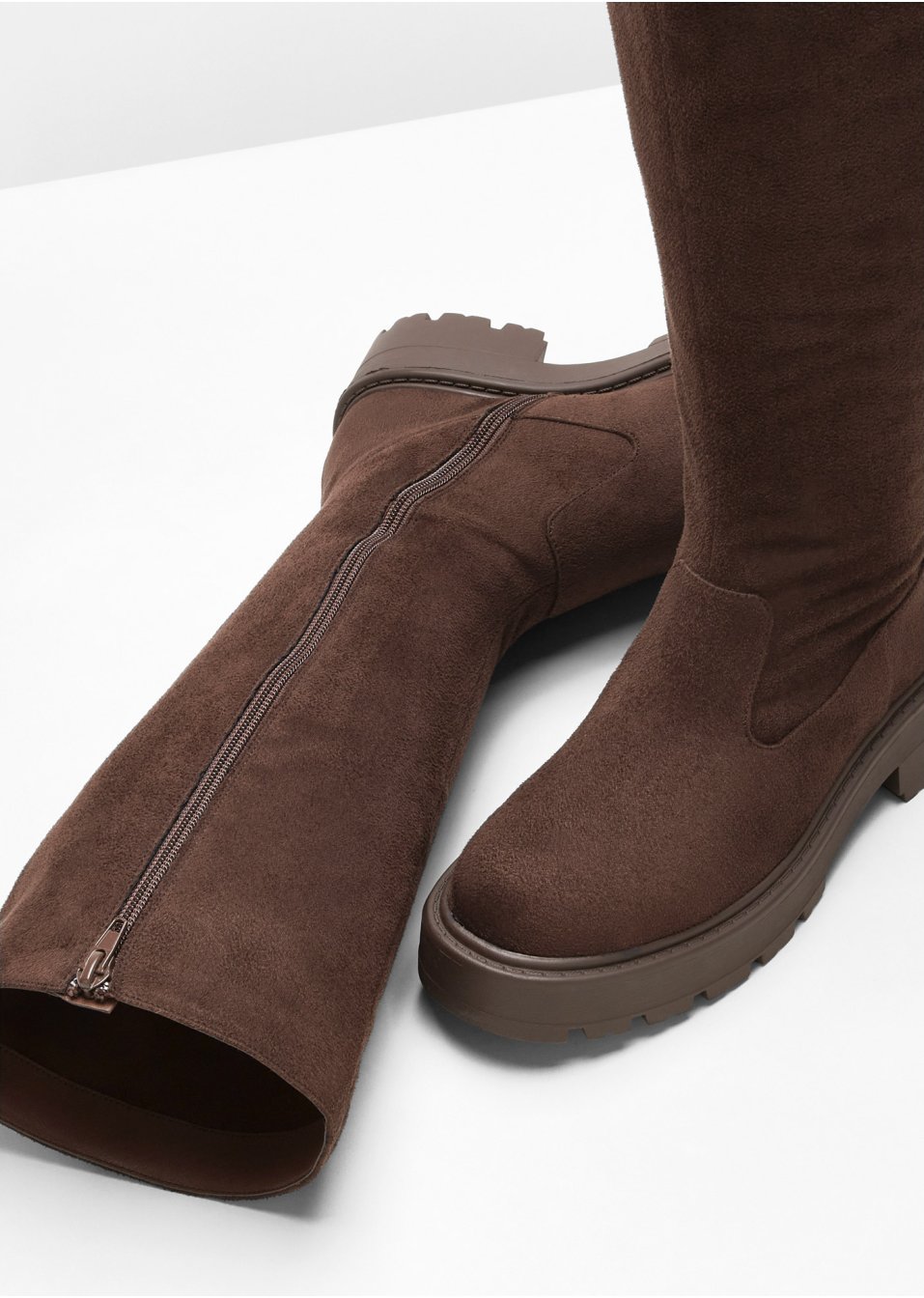 Bottes