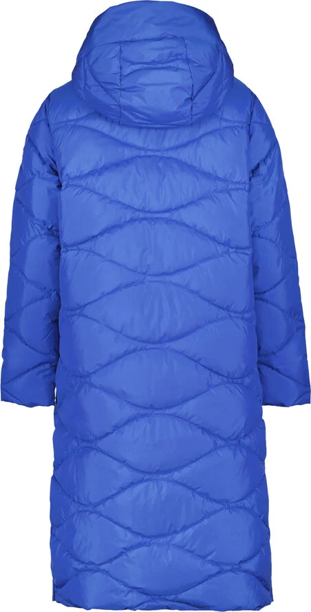 Luhta COAT Blue