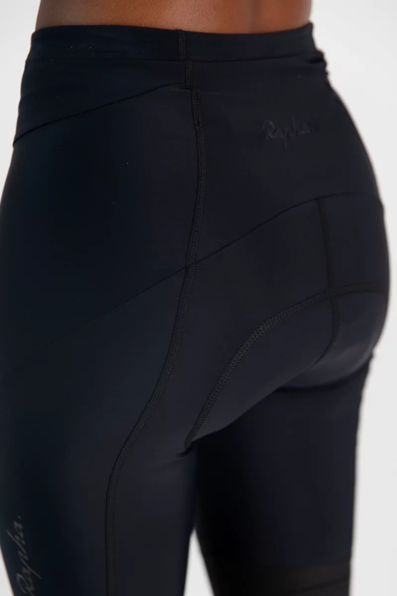 Rapha Core Damen Short
