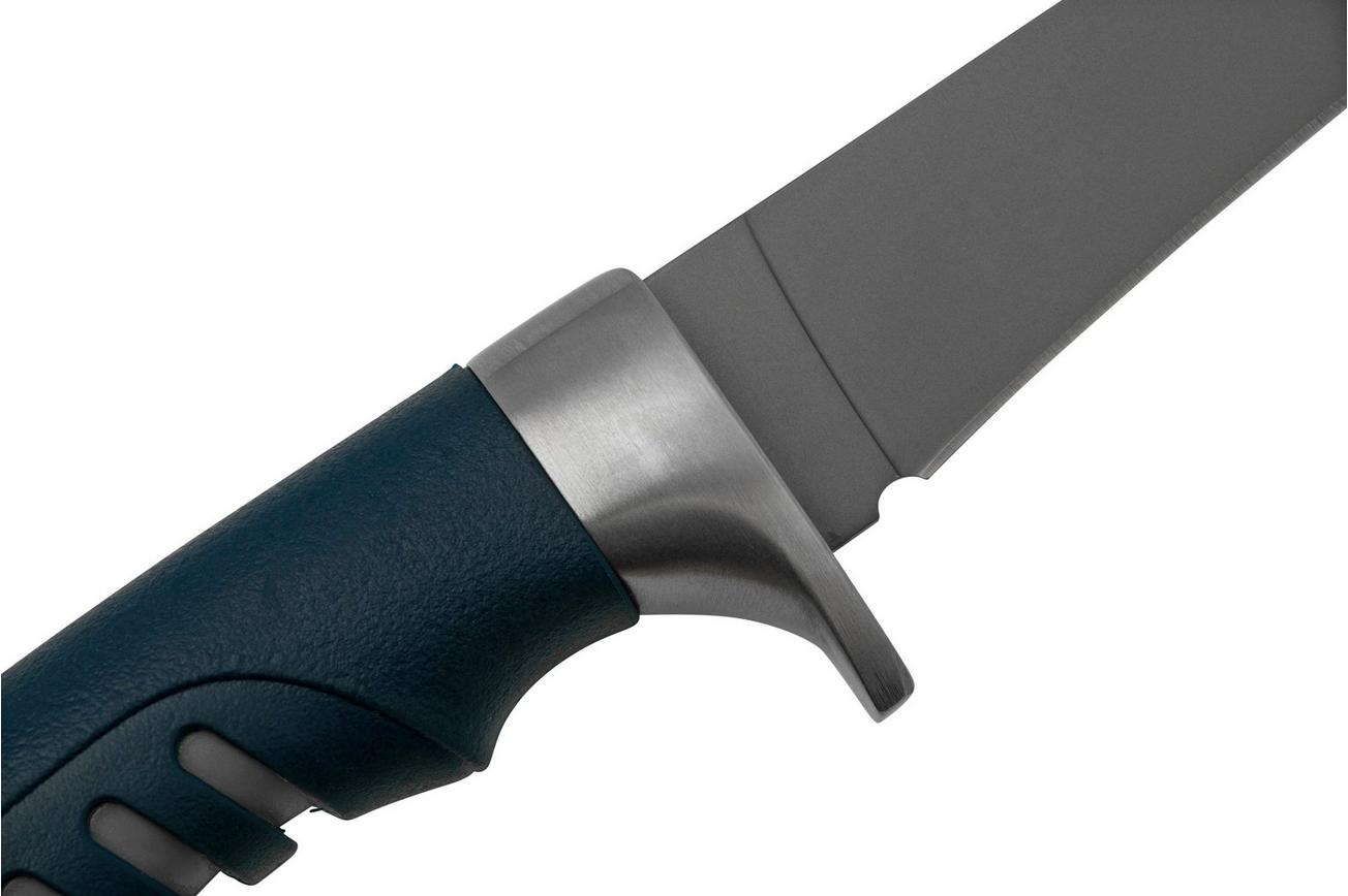Buck Silver Creek Fillet Knife 0223BLS fileermes, 16 cm