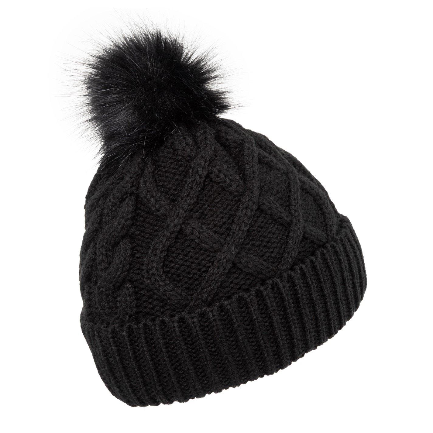 Gelert TwistPomBean Ld