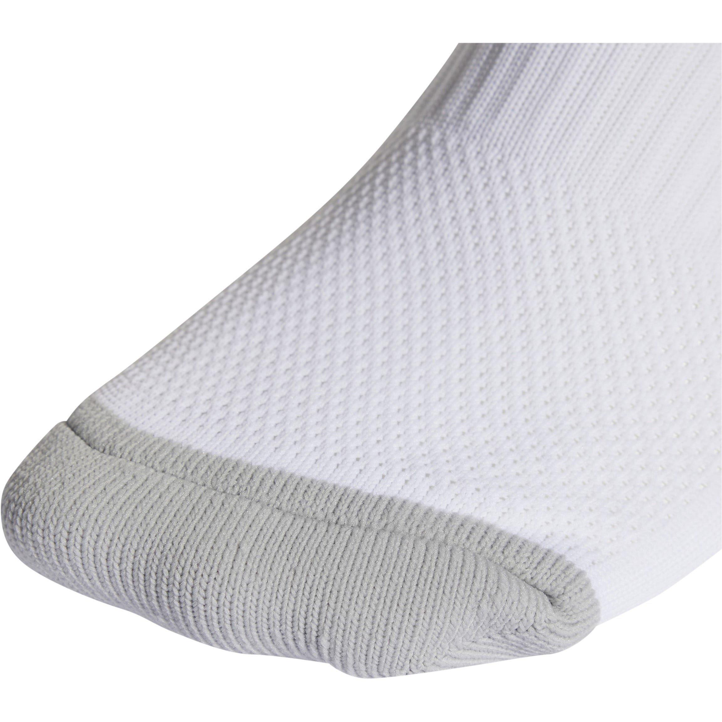 adidas Milano Socks 23 Childrens