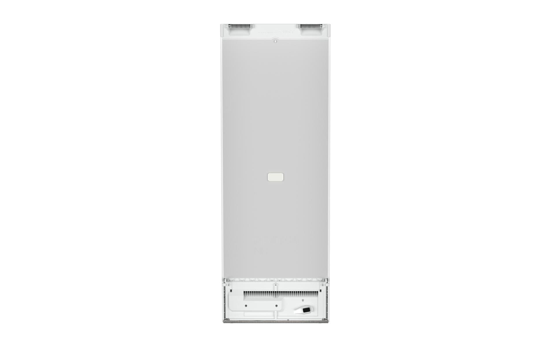 Liebherr Gefrierschrank »FNd 5026 Plus« 165,5 cm hoch 59,7 cm breit