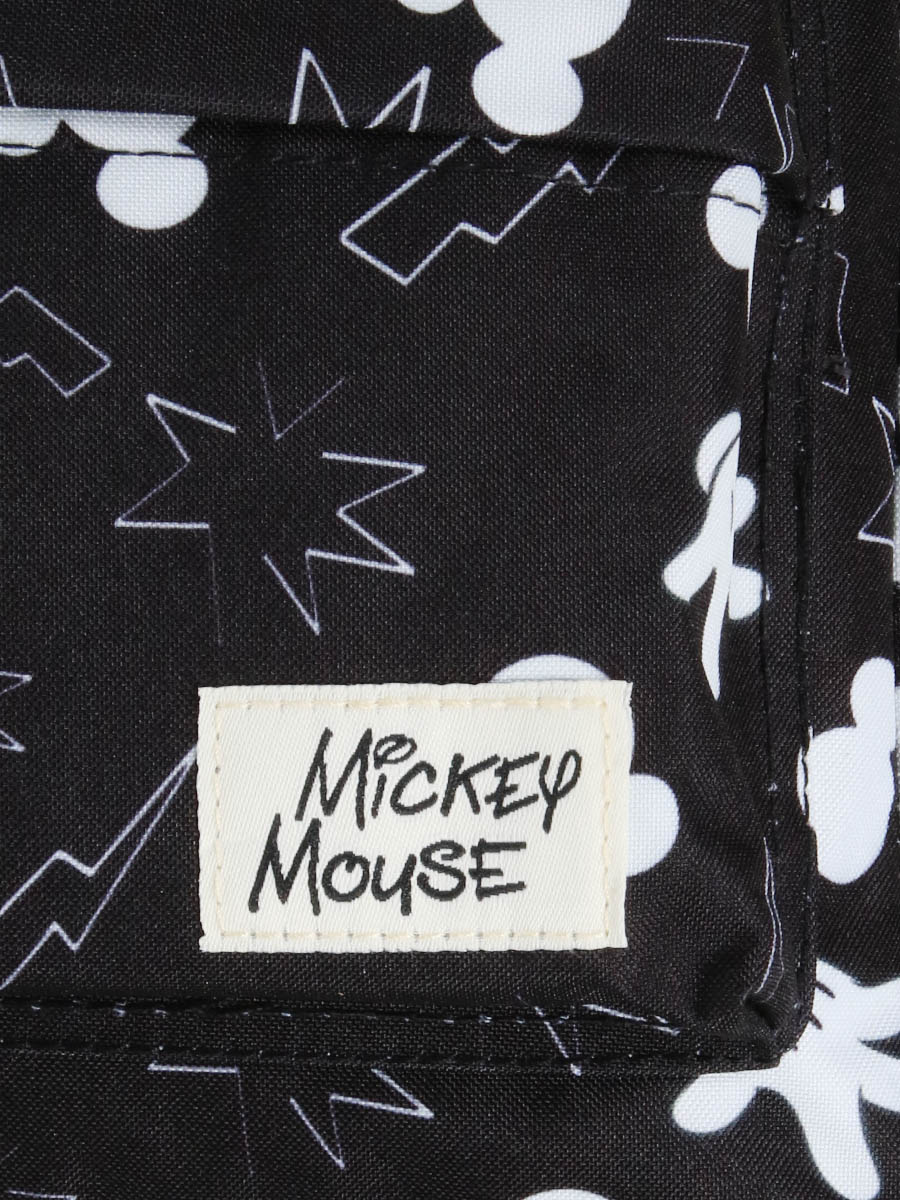 Sac À dos Mickey My Little Bag Flash