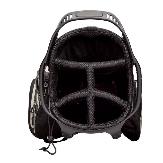 EXO Dry Stand Bag