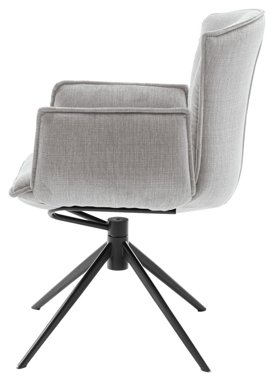 Novel Sessel NALON