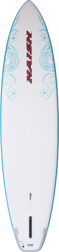 Naish Alana 11,6  Inflatable Fusion 2021