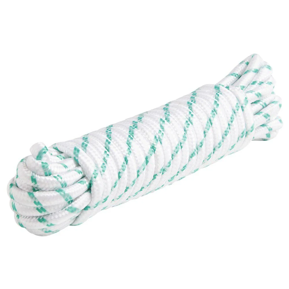 Corde haute résistance 10 m