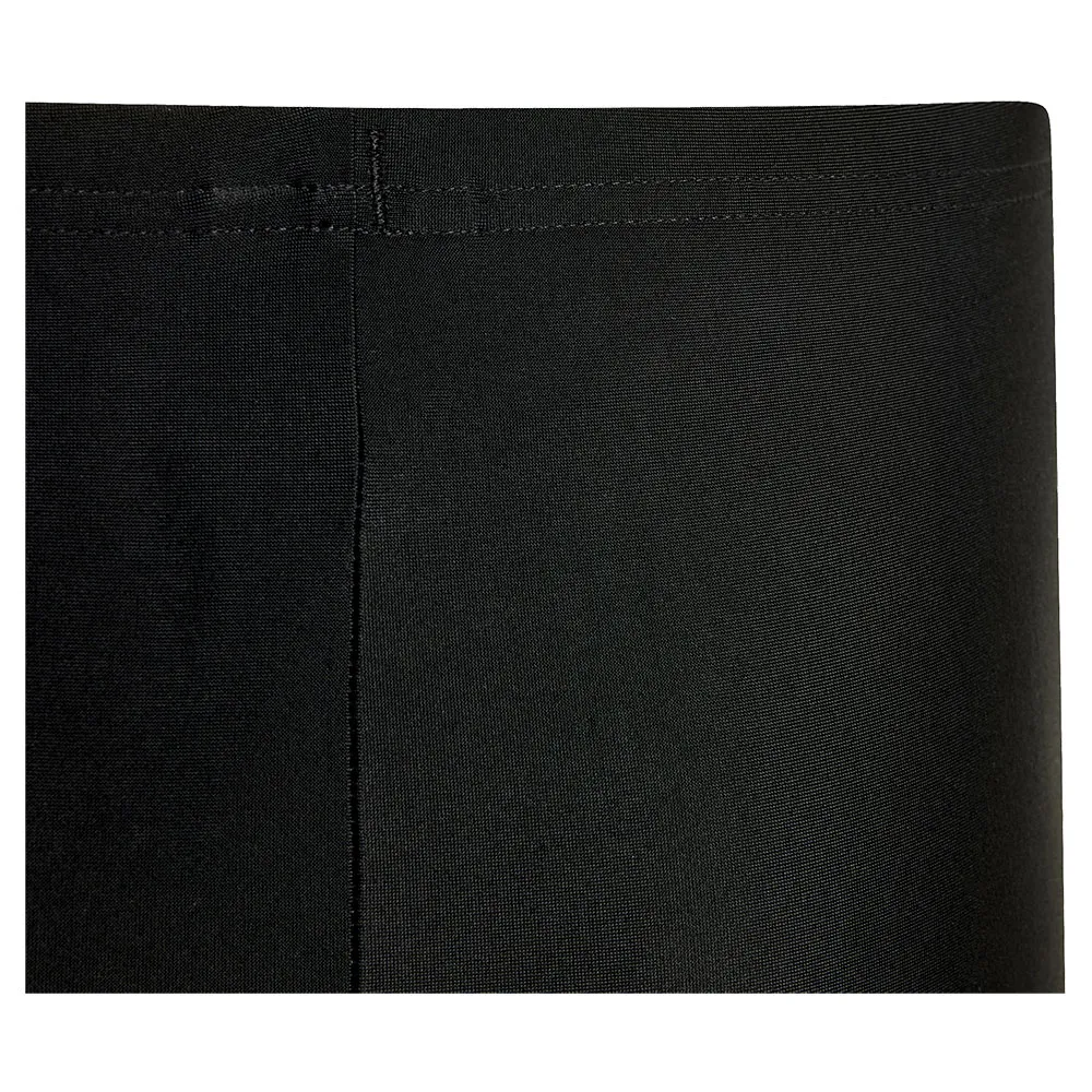adidas 3 Stripes Badehose Boxer