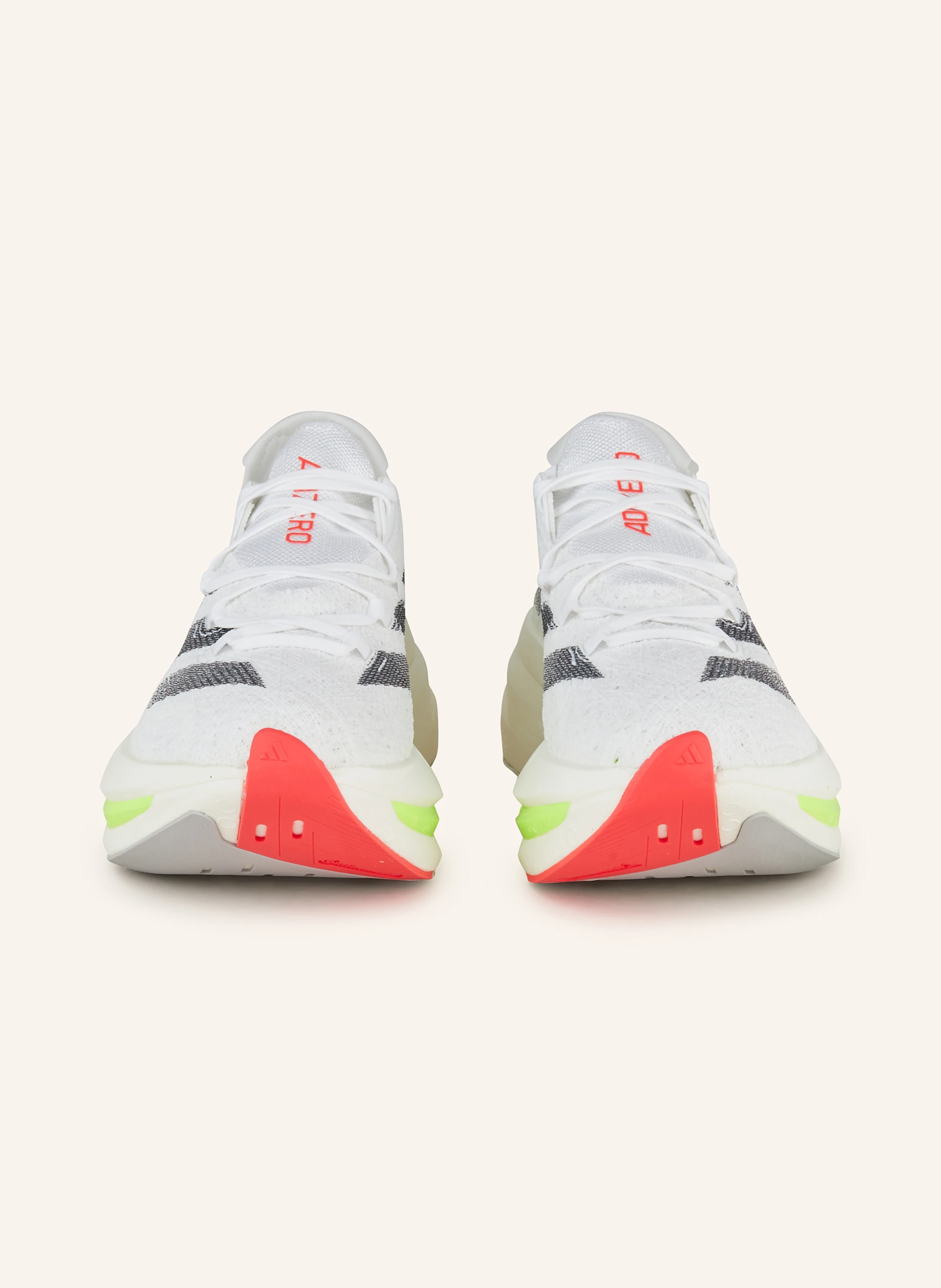adidas Laufschuhe ADIZERO PRIME X 2 STRUNG