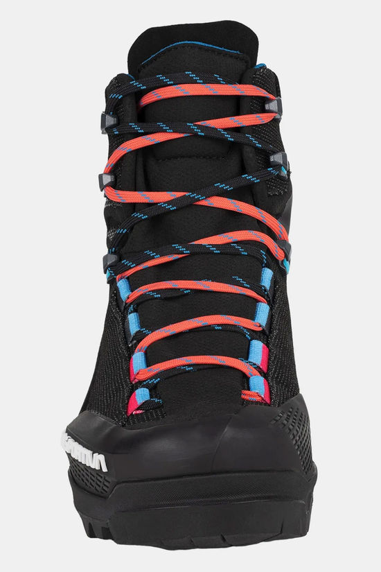 La Sportiva La Sportiva Aequilibrium ST Gore-Tex Bergschoen Dames